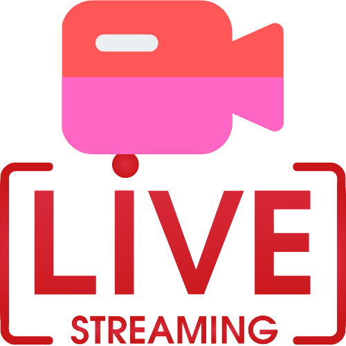Flashing Boobs On Live